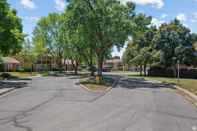 337 E PEACH LN, Bountiful, UT 84010