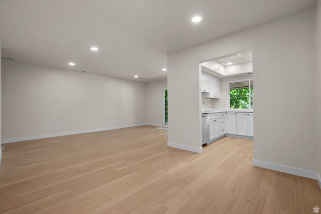 337 E PEACH LN, Bountiful, UT 84010
