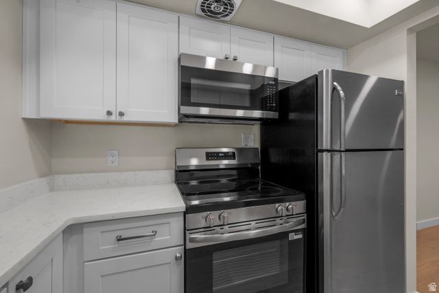 337 E PEACH LN, Bountiful, UT 84010