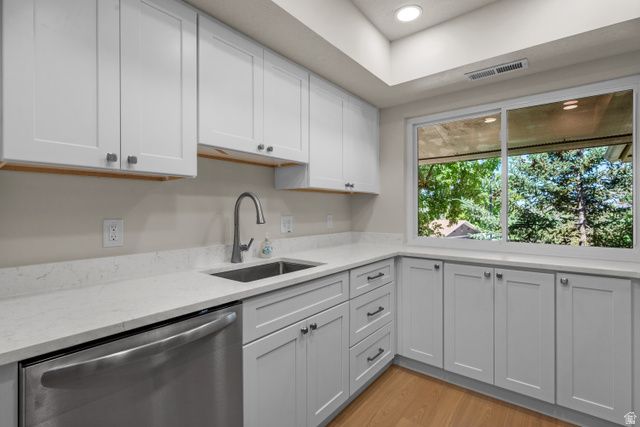 337 E PEACH LN, Bountiful, UT 84010