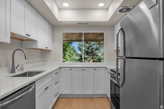 337 E PEACH LN, Bountiful, UT 84010