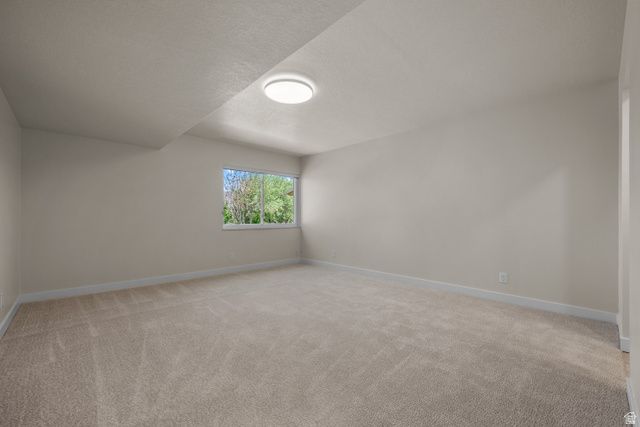 337 E PEACH LN, Bountiful, UT 84010