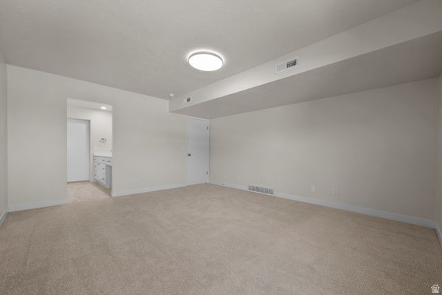 337 E PEACH LN, Bountiful, UT 84010