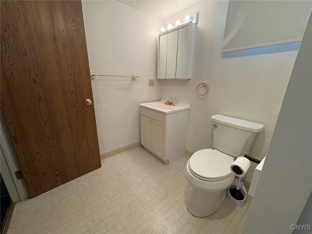 519 Sunflower Drive, Salina, NY 13088