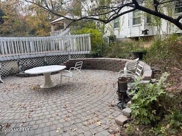 35 Agress Road, Millstone, NJ 08535