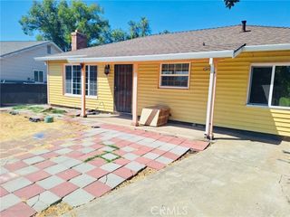3424 Christie Court, Sacramento, CA 95838