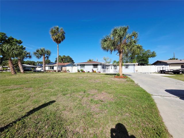 6316 FAIRWAY BOULEVARD, Apollo Beach, FL 33572