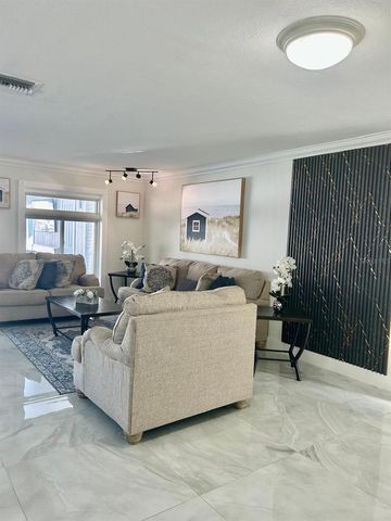 6316 FAIRWAY BOULEVARD, Apollo Beach, FL 33572