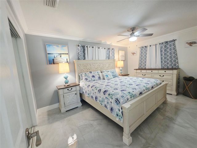 6316 FAIRWAY BOULEVARD, Apollo Beach, FL 33572
