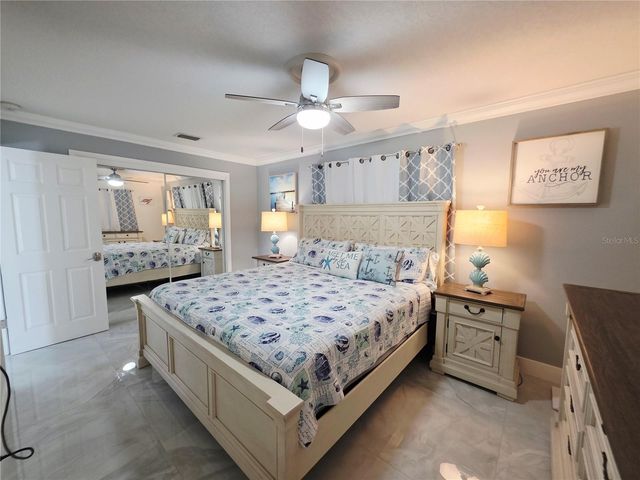 6316 FAIRWAY BOULEVARD, Apollo Beach, FL 33572