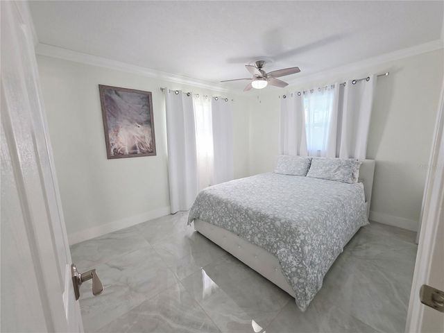 6316 FAIRWAY BOULEVARD, Apollo Beach, FL 33572