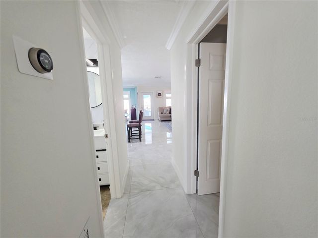 6316 FAIRWAY BOULEVARD, Apollo Beach, FL 33572