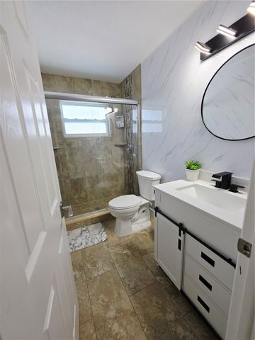 6316 FAIRWAY BOULEVARD, Apollo Beach, FL 33572