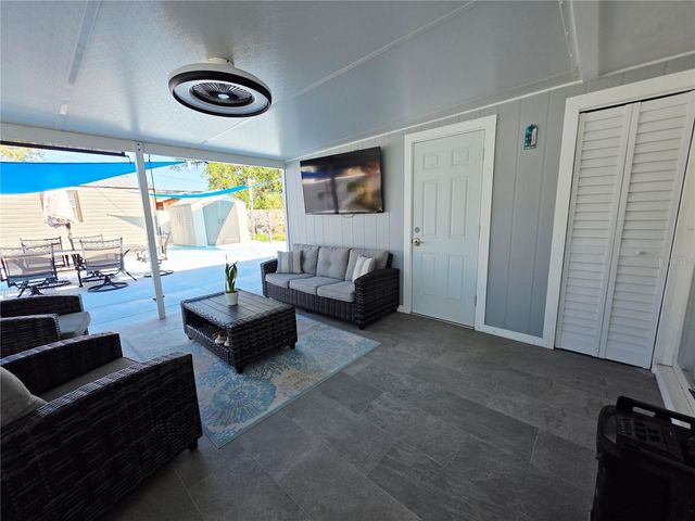 6316 FAIRWAY BOULEVARD, Apollo Beach, FL 33572