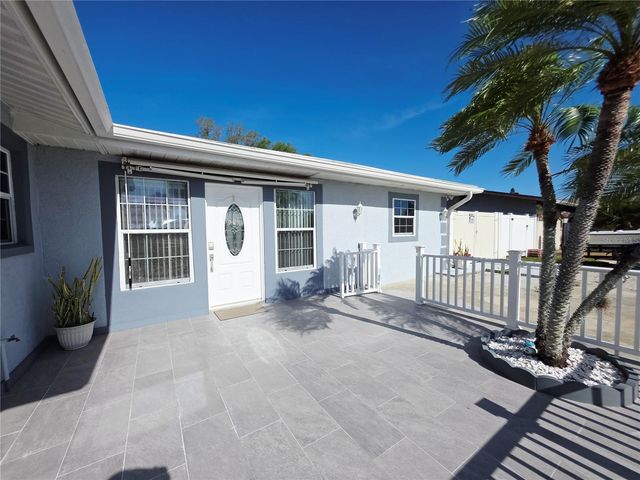 6316 FAIRWAY BOULEVARD, Apollo Beach, FL 33572