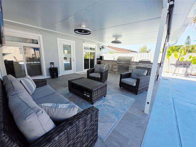 6316 FAIRWAY BOULEVARD, Apollo Beach, FL 33572