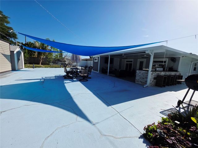 6316 FAIRWAY BOULEVARD, Apollo Beach, FL 33572