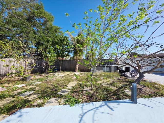 6316 FAIRWAY BOULEVARD, Apollo Beach, FL 33572