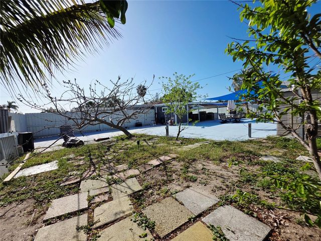 6316 FAIRWAY BOULEVARD, Apollo Beach, FL 33572