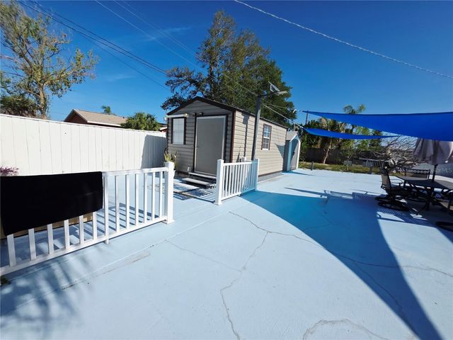 6316 FAIRWAY BOULEVARD, Apollo Beach, FL 33572