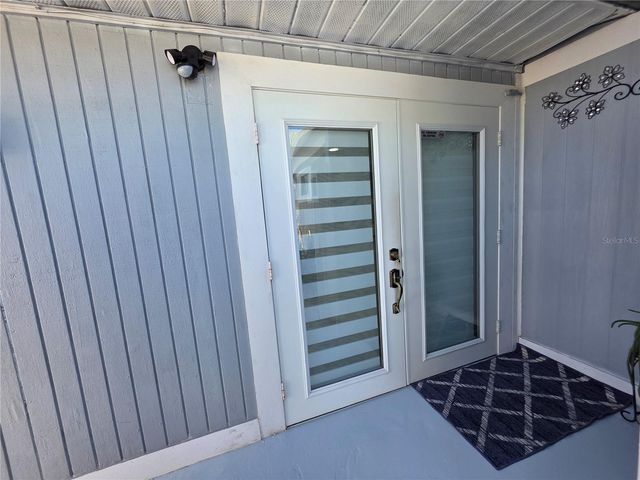 6316 FAIRWAY BOULEVARD, Apollo Beach, FL 33572