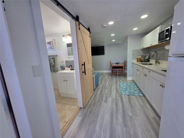 6316 FAIRWAY BOULEVARD, Apollo Beach, FL 33572