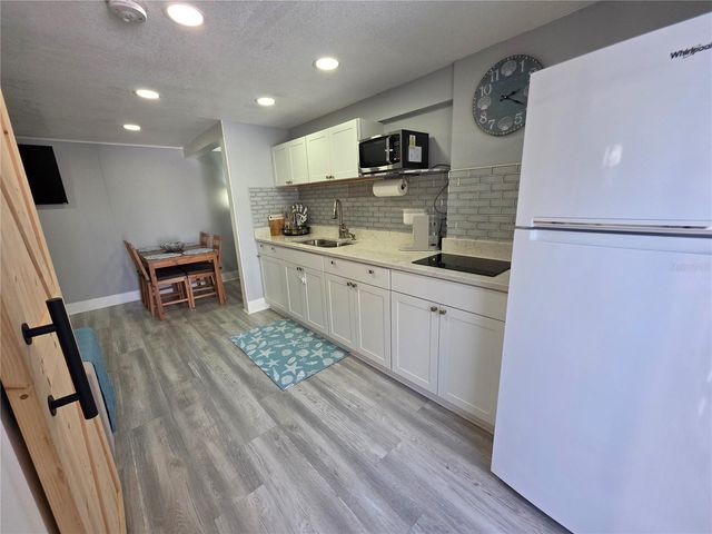 6316 FAIRWAY BOULEVARD, Apollo Beach, FL 33572