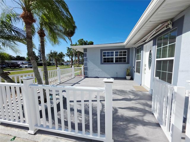 6316 FAIRWAY BOULEVARD, Apollo Beach, FL 33572