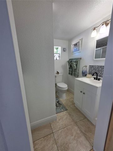 6316 FAIRWAY BOULEVARD, Apollo Beach, FL 33572
