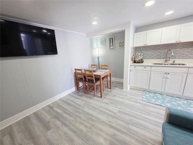 6316 FAIRWAY BOULEVARD, Apollo Beach, FL 33572