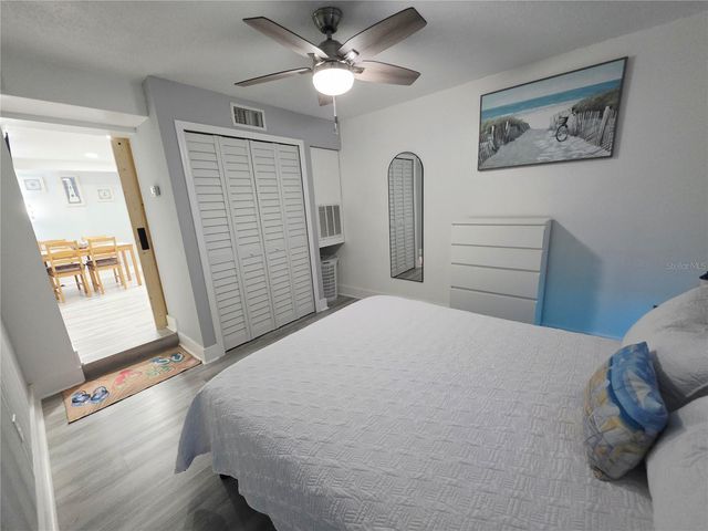 6316 FAIRWAY BOULEVARD, Apollo Beach, FL 33572