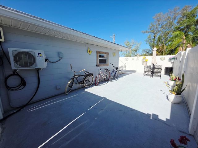 6316 FAIRWAY BOULEVARD, Apollo Beach, FL 33572