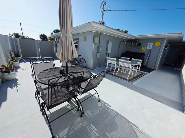 6316 FAIRWAY BOULEVARD, Apollo Beach, FL 33572