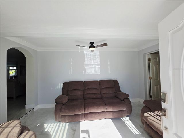 6316 FAIRWAY BOULEVARD, Apollo Beach, FL 33572