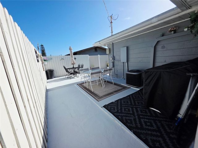 6316 FAIRWAY BOULEVARD, Apollo Beach, FL 33572