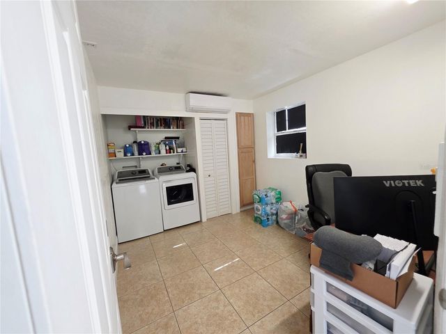 6316 FAIRWAY BOULEVARD, Apollo Beach, FL 33572