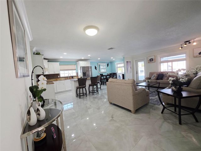 6316 FAIRWAY BOULEVARD, Apollo Beach, FL 33572