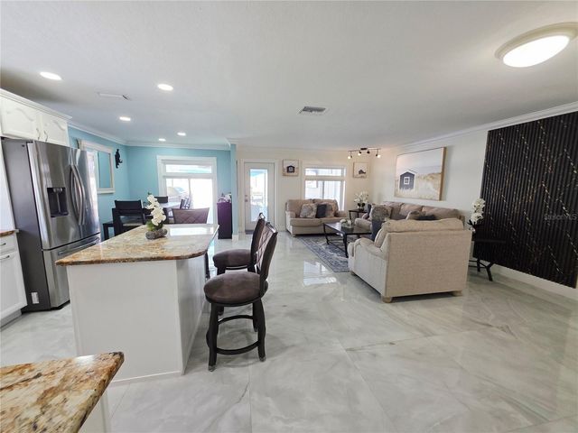 6316 FAIRWAY BOULEVARD, Apollo Beach, FL 33572