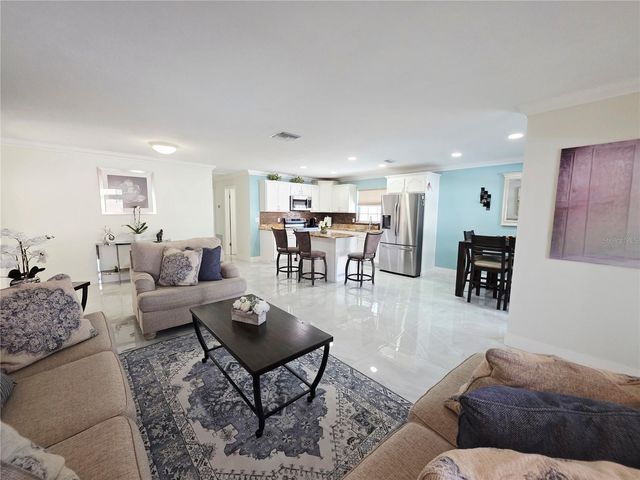 6316 FAIRWAY BOULEVARD, Apollo Beach, FL 33572