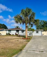 6316 FAIRWAY BOULEVARD, Apollo Beach, FL 33572