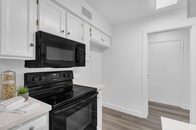 1926 E INVERNESS Avenue, Mesa, AZ 85204