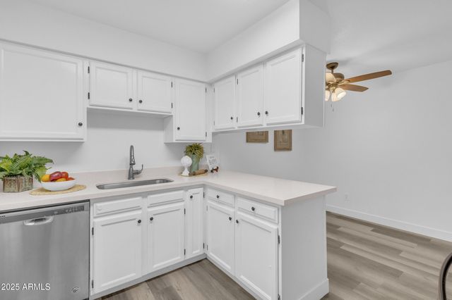 1926 E INVERNESS Avenue, Mesa, AZ 85204