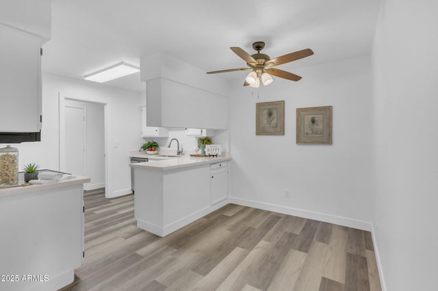 1926 E INVERNESS Avenue, Mesa, AZ 85204