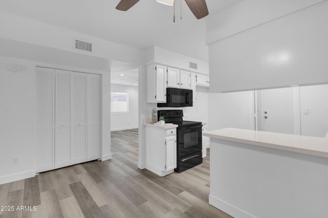 1926 E INVERNESS Avenue, Mesa, AZ 85204