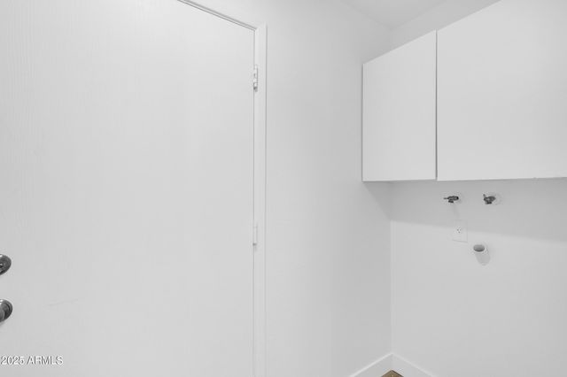 1926 E INVERNESS Avenue, Mesa, AZ 85204