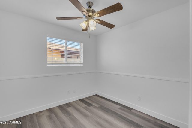 1926 E INVERNESS Avenue, Mesa, AZ 85204