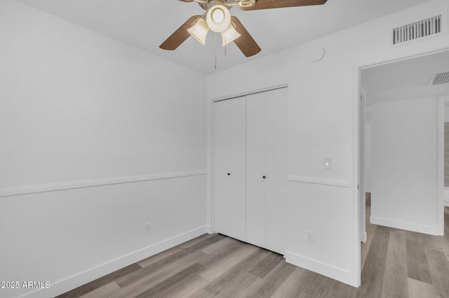 1926 E INVERNESS Avenue, Mesa, AZ 85204