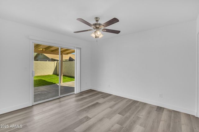 1926 E INVERNESS Avenue, Mesa, AZ 85204