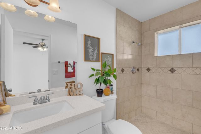 1926 E INVERNESS Avenue, Mesa, AZ 85204