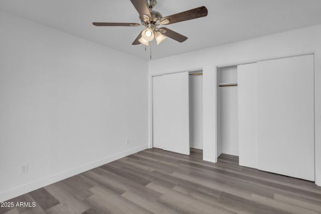 1926 E INVERNESS Avenue, Mesa, AZ 85204